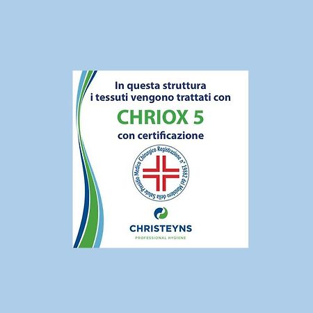 Cinque Terre The Arcade Apartment - Two Bathrooms لا سبيتسْيا المظهر الخارجي الصورة